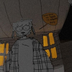 Meet your Posher, Ash